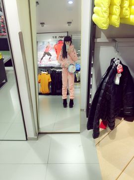 清歌曼舞♭♪★☆瑜儿主播照片
