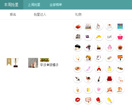 獨(dú)自飲酒不悲傷的主播照片