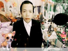 涛哥ng主播照片