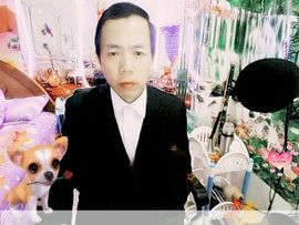 涛哥ng主播照片