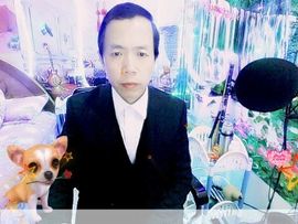 涛哥ng主播照片