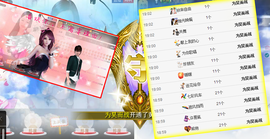 20200330主播照片