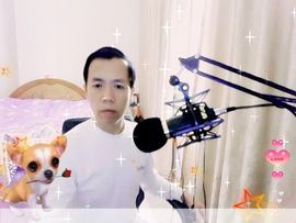 涛哥ng主播照片