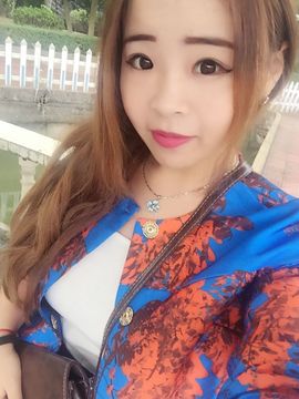 昵称被和谐4558主播照片