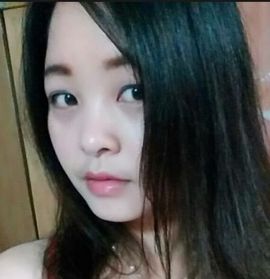 蚀骨💋冷美人主播照片