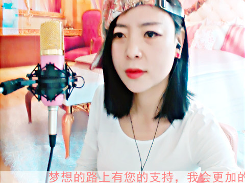 liu3891381的主播海报
