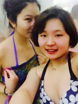 嘚瑟💗主播照片