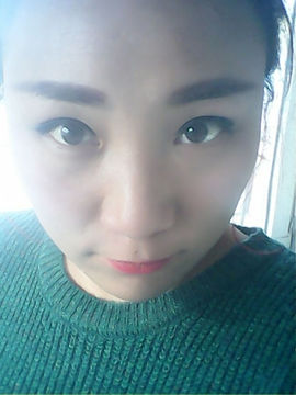 mimi，，主播照片