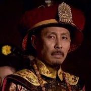 幻影金翼