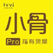 微信_2841794