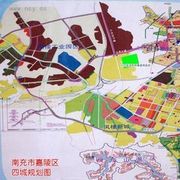 浅浅的离开