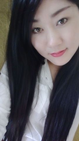 昵称被和谐4558主播照片