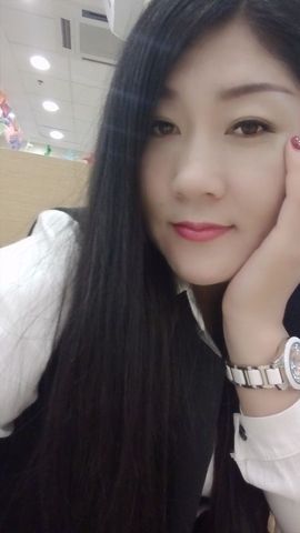 昵称被和谐4558主播照片