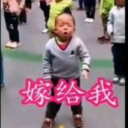伤心倒霉蛋