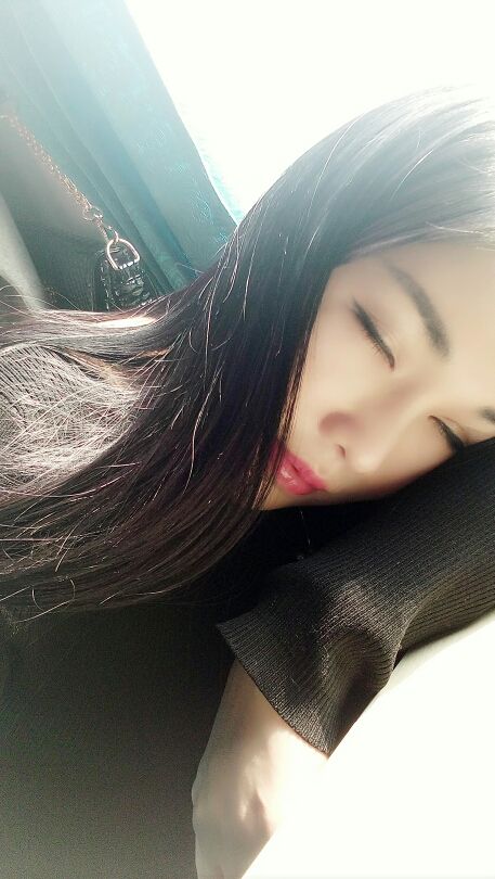 ⊱⋛安景熙⋚⊰，主播照片