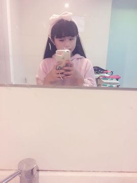 包子BWE主播照片