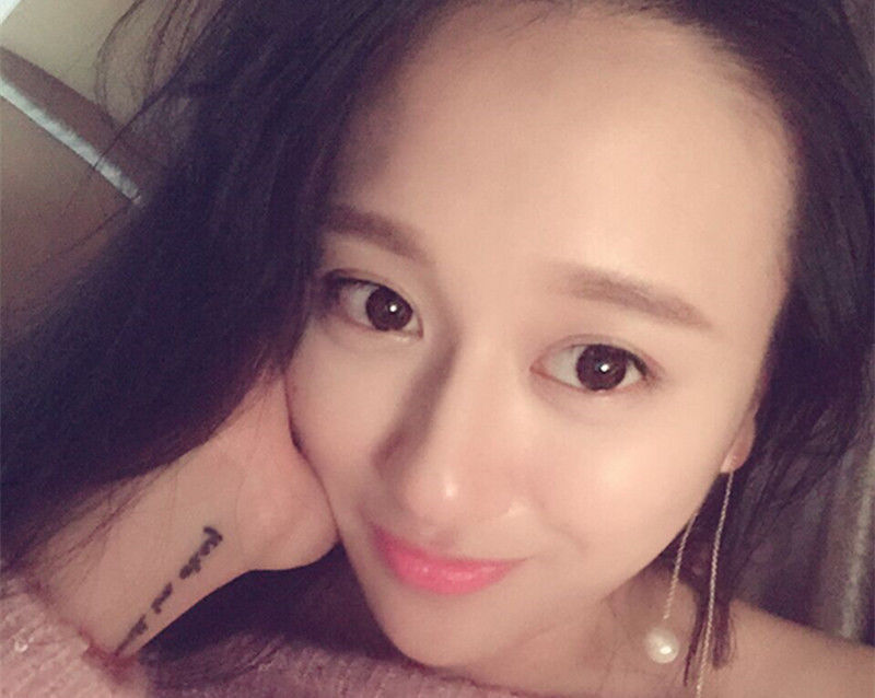 Zmx～的主播海报