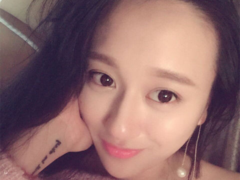 Zmx～海报