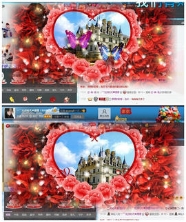 ❁偲偲❁╭☞六月见主播照片