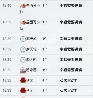 ❤ゞ贪玩ゞ❤的图片