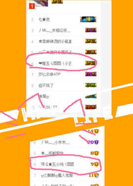 v五小纯主播照片