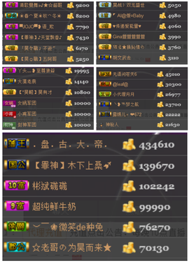 天昊暂休主播照片