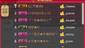 无聊转转。主播照片