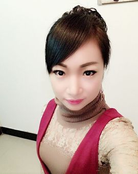 滋味回来了主播照片