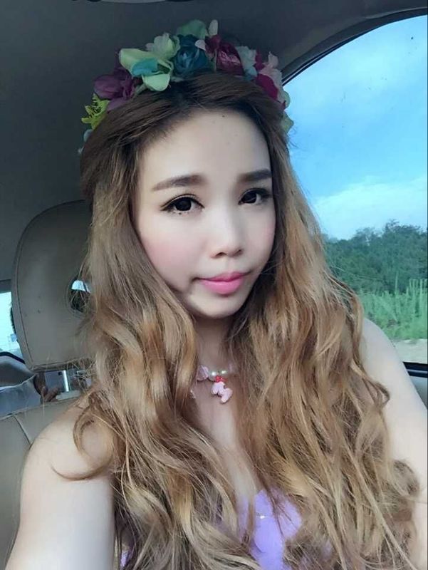 ag大乔的主播海报