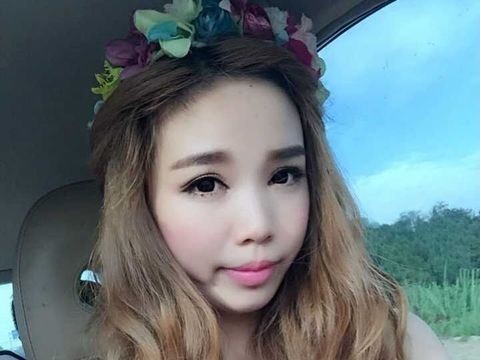 ag大乔海报