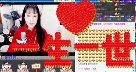 云南十日游主播照片
