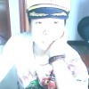 昵称违规，请重新修改海报