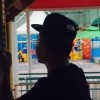 拼搏$*