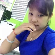 微信_2943266