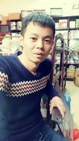 展诚～～～主播照片