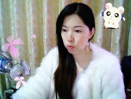 💖镜花水月💖主播照片