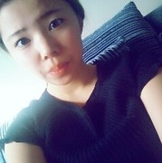 谢谢!a