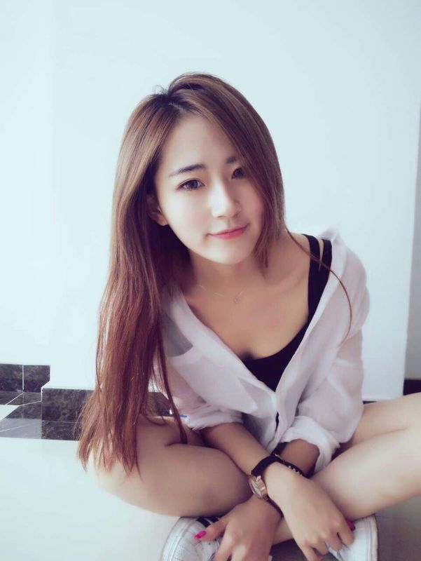 長樂灬熙儿是我是熙儿的主播海报