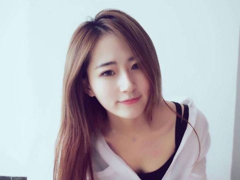 長樂灬熙儿是我是熙儿海报