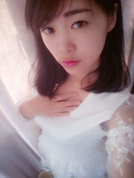 ✿.｡蜜奥小赖叽主播照片