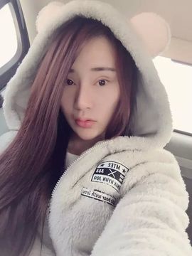🌸小雅主播照片