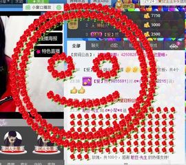 云南十日游主播照片