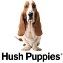 Hush.Puppy