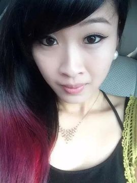 昵称被和谐4558主播照片