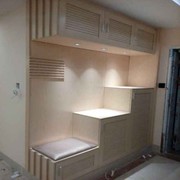 昵称违规，请重新修改海报