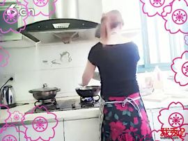 🈶37℃鑫鑫🐠主播照片