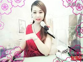 🈶37℃鑫鑫🐠主播照片