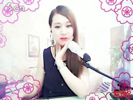🈶37℃鑫鑫🐠主播照片