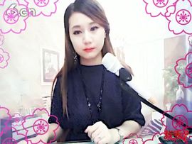 🈶37℃鑫鑫🐠主播照片
