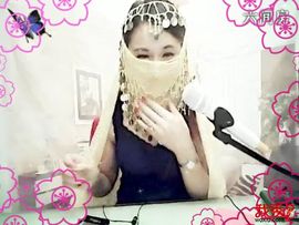 🈶37℃鑫鑫🐠主播照片
